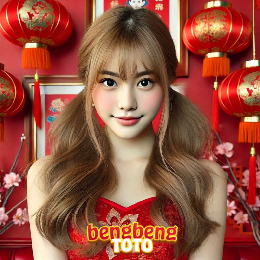 Bengbengtoto
