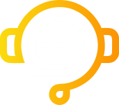 LIVE CHAT INDOSATTOTO