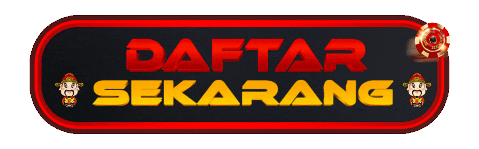 DAFTAR OHTOGEL 🧩 Guide Akses Agen Lotto Online Resmi Dengan Toto Togel 4D Berkapabilitas Tinggi