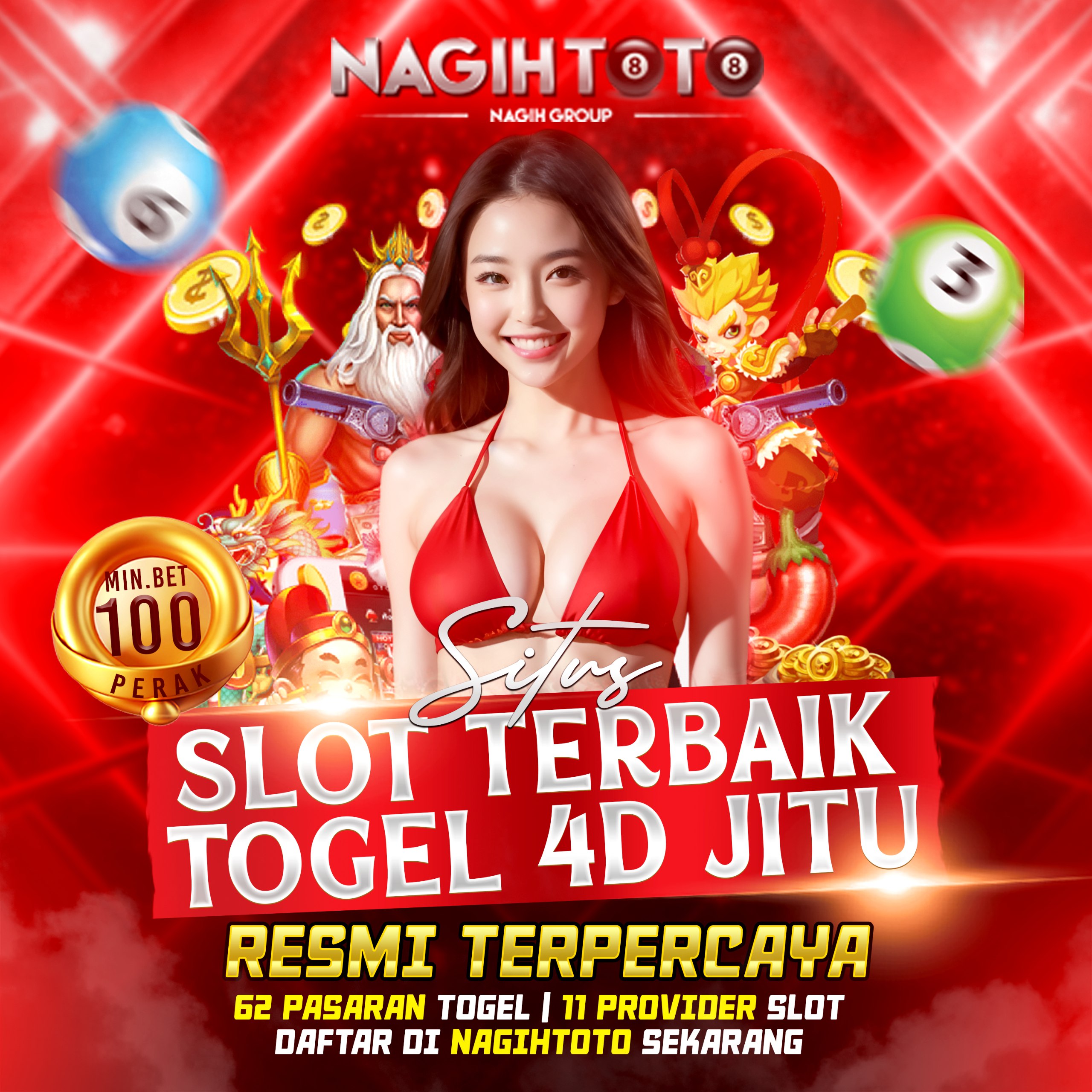 Nagihtoto